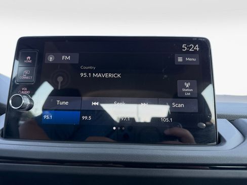 Used 2026 Honda Accord SE image 17