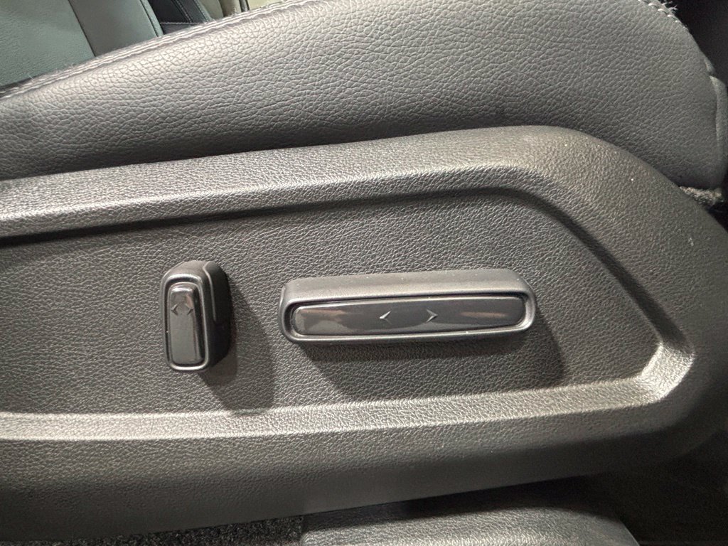 Used 2024 Honda Pilot Touring image 38