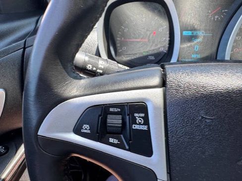 Used 2013 Chevrolet Equinox LT FWD image 41