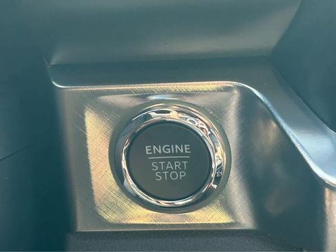 New 2026 Ford F250 King Ranch AWD/4WD image 35