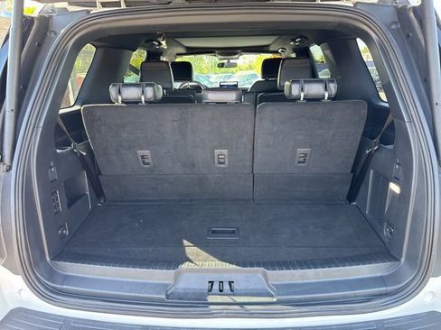 Used 2024 Ford Expedition Timberline image 22