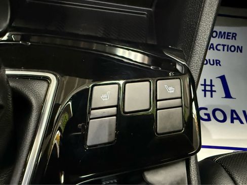 Used 2023 Kia Sportage X-Line w/ X-Line Premium Package image 20