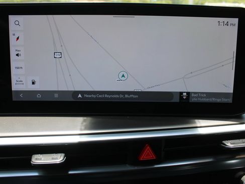 New 2026 Kia Sorento SX Prestige AWD/4WD image 57