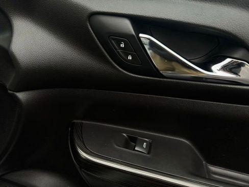 Used 2019 GMC Acadia SLT image 17