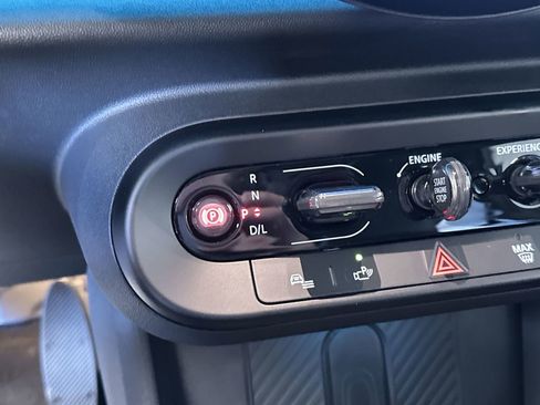 New 2026 MINI Cooper 2-Door Hardtop image 23