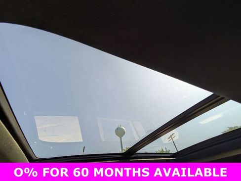 New 2025 Jeep Grand Cherokee Limited w/ Luxury Tech Group II image 22