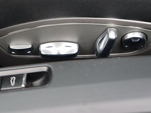 Used 2013 Porsche Boxster image 30