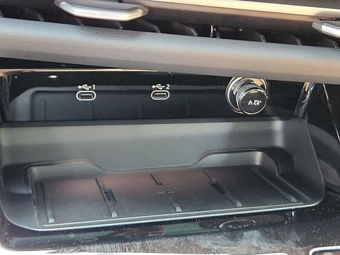 New 2025 Audi A5 2.0T Prestige image 17