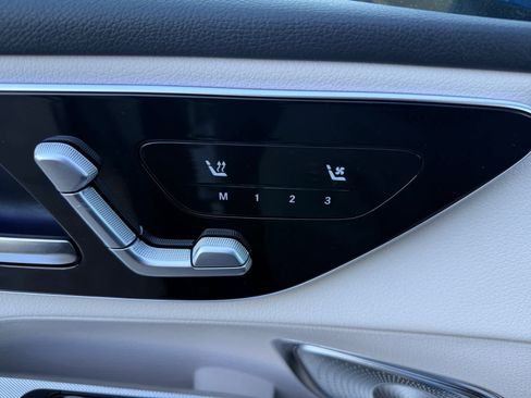 New 2026 Mercedes-Benz GLC 300 GLC 300 image 24