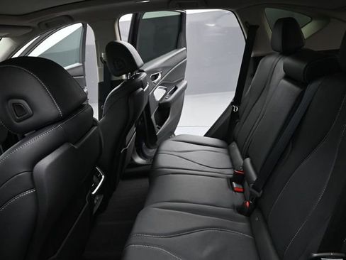Used 2020 Acura RDX w/ Technology Package image 19