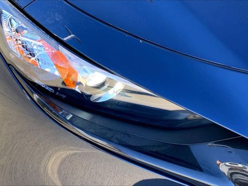 New 2026 MAZDA MAZDA3 s Sport FWD image 13