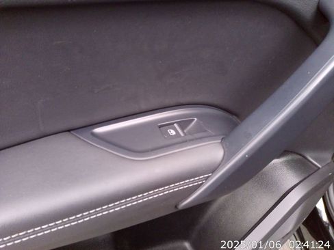 Certified 2023 Audi Q5 2.0T Premium Plus w/ Premium Plus Package image 24