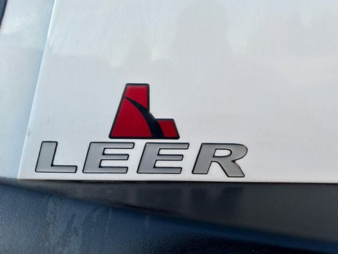 Used 2023 Ford F250 XL image 12