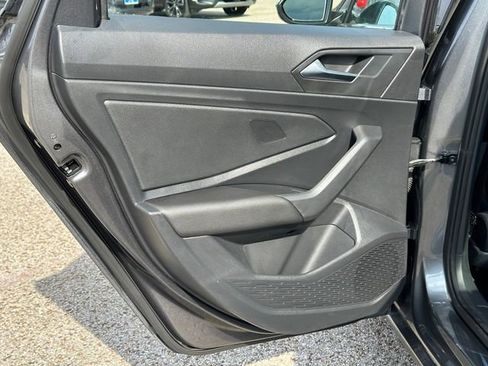 Used 2021 Volkswagen Jetta S image 29