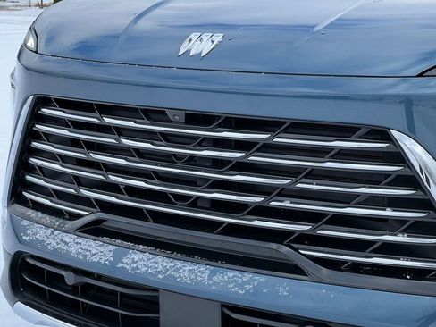 New 2026 Buick Enclave Preferred w/ Power Package image 46