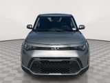 Used 2024 Kia Soul LX w/ Option Group 015 image 2