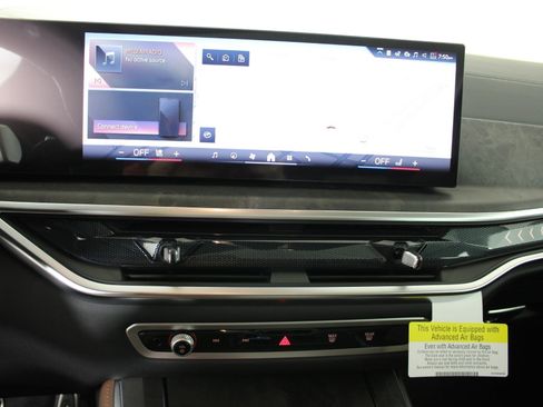 New 2026 BMW X5 xDrive40i image 26