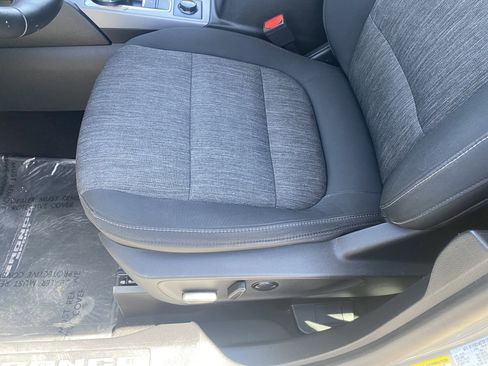 Used 2022 Ford Bronco Sport Big Bend w/ Convenience Package AWD/4WD image 15