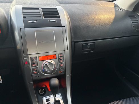 Used 2008 Scion tC image 26