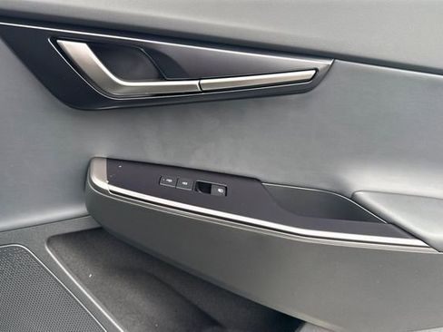 New 2025 Kia EV6 Light image 20