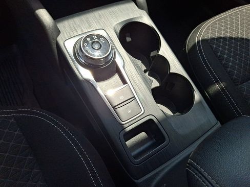 Used 2023 Ford Escape Active w/ Tech Pack #1 AWD/4WD image 27