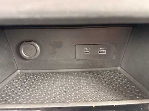 Certified 2023 Nissan Pathfinder SV AWD/4WD image 37
