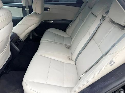 Used 2014 Toyota Avalon XLE FWD image 23