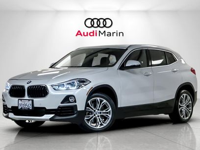 Used 2019 BMW X2 xDrive28i w/ Convenience Package