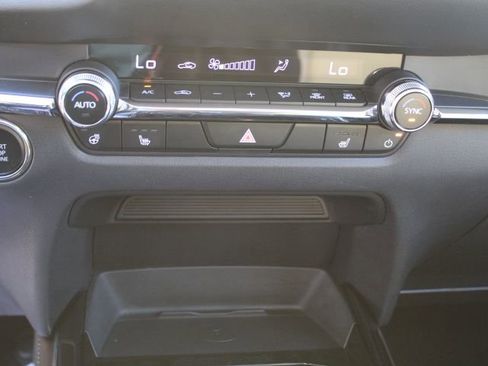 Used 2024 MAZDA CX-30 2.5 Turbo w/ Premium Package image 25