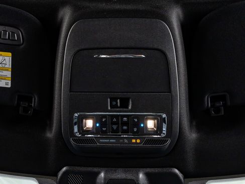 Used 2026 Ford F250 Platinum image 28