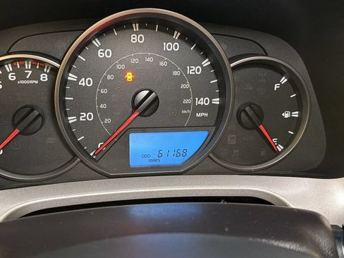 Used 2016 Toyota RAV4 LE AWD/4WD image 30