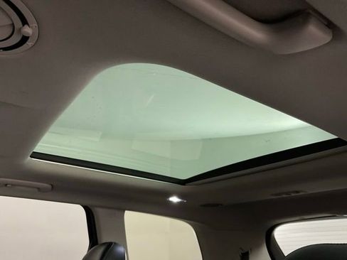 Used 2020 Kia Telluride SX w/ Towing Package image 21