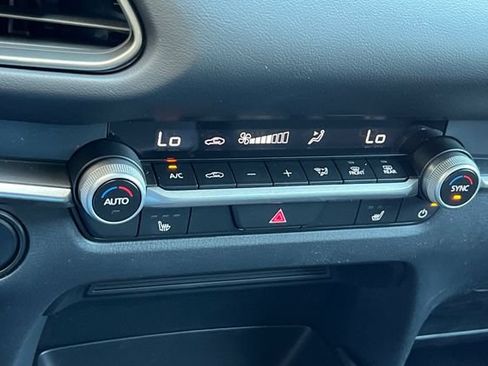 New 2026 MAZDA CX-30 AWD 2.5 S w/ Select Sport Pkg image 23