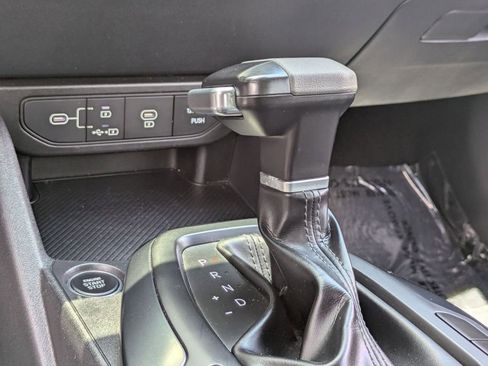 Used 2025 Kia K4 LXS FWD image 22