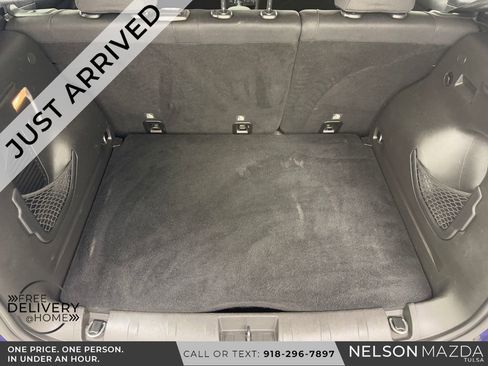 Used 2019 Jeep Renegade Latitude AWD/4WD image 36