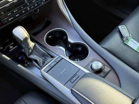 Used 2021 Lexus RX 350 AWD w/ Premium Package image 36