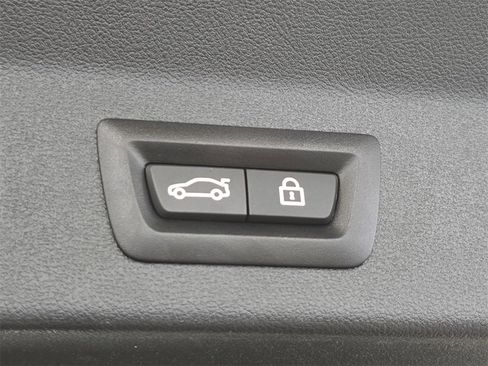 Certified 2023 BMW X3 sDrive30i w/ Convenience Package image 29