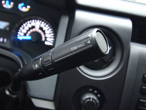 Used 2013 Ford F150 STX w/ Mid Equipment Group image 22