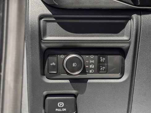 New 2026 Ford F150 STX w/ F-150 LOBO Package AWD/4WD image 44