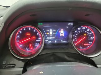 Used 2023 Toyota Camry XSE video 2