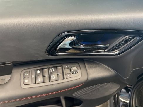 New 2026 Dodge Durango GT w/ Tow 'N Go Package image 12