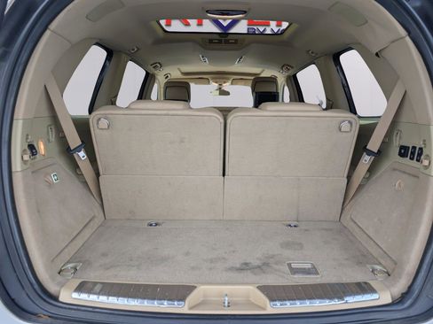 Used 2012 Mercedes-Benz GL 320 BlueTEC 4MATIC image 32