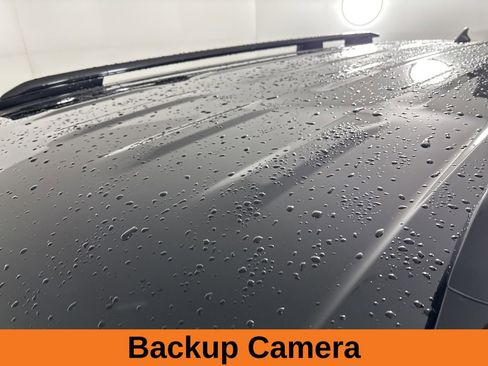 Used 2025 Hyundai Santa Fe SEL image 9