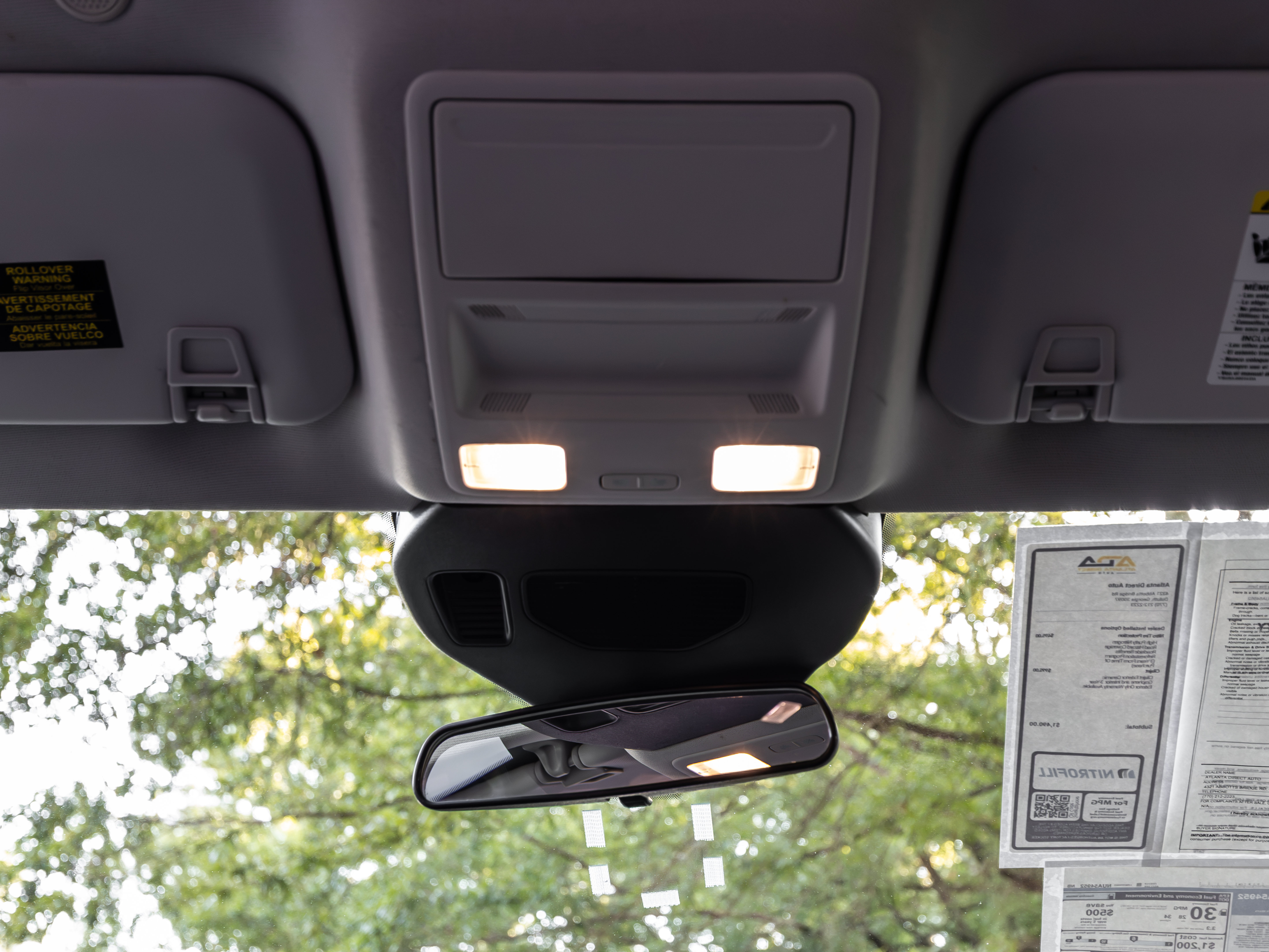Used 2022 Ford Escape SE FWD image 56