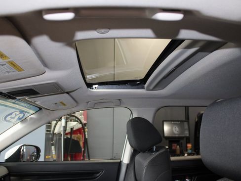 Used 2023 Honda CR-V EX image 37