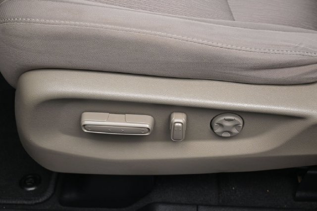 Certified 2020 Honda Odyssey EX image 18