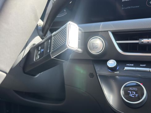 New 2026 Hyundai Sonata SEL image 18