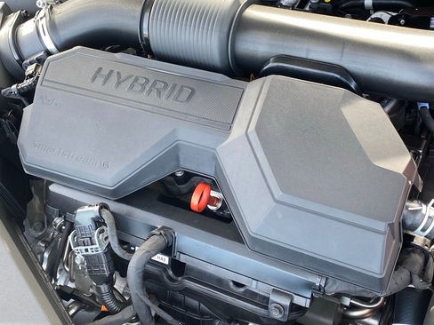 New 2026 Kia Sportage X-Line image 28