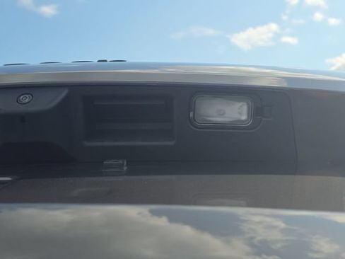 Used 2024 Jeep Grand Cherokee L Laredo AWD/4WD image 15
