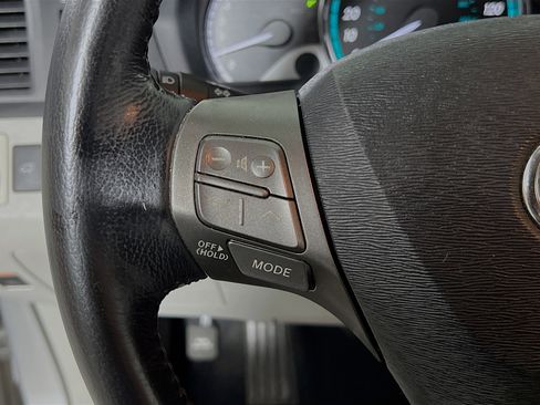 Used 2009 Toyota Venza image 19